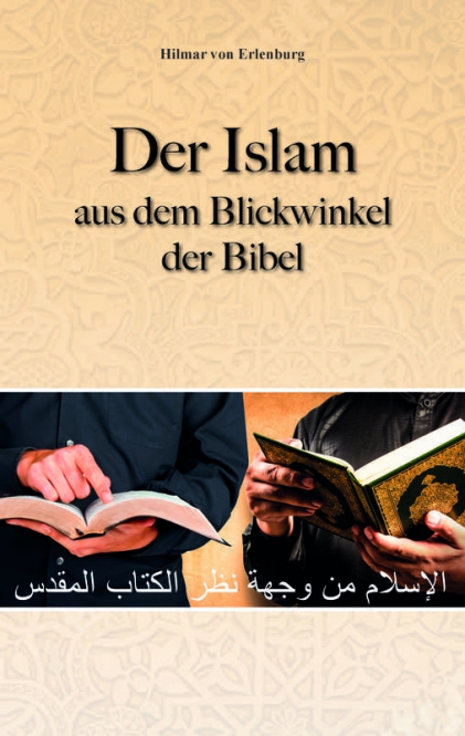 Der Islam aus dem Blickwinkel der Bibel